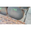 Previous Part Detail 3